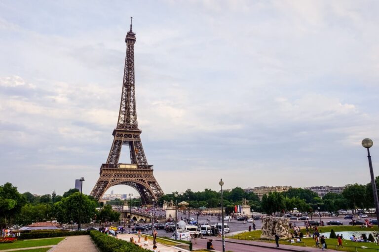 Paris