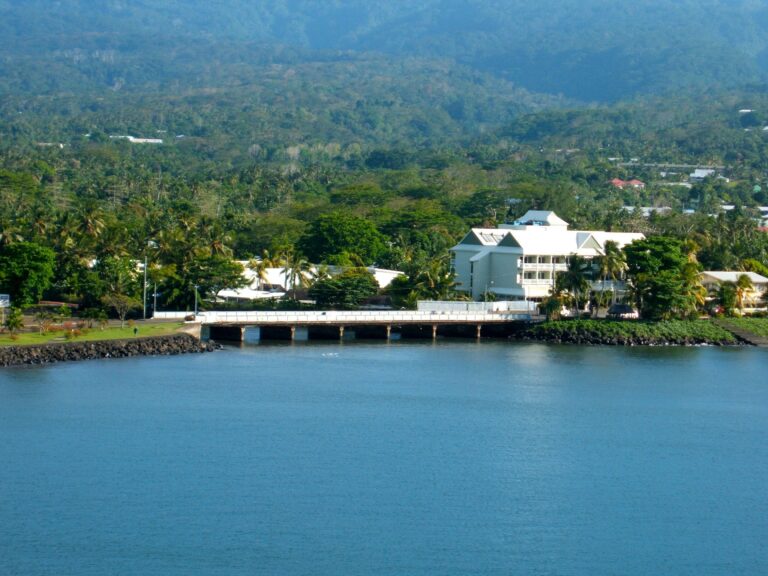 Apia