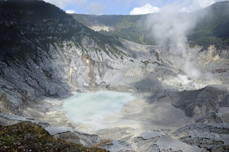Bandung
