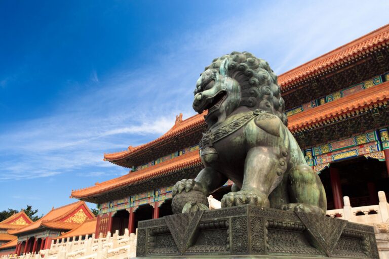 Beijing