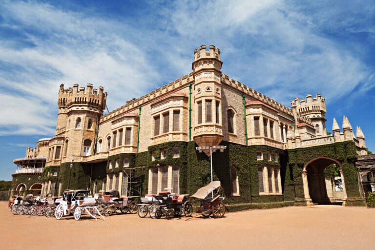 Bengaluru