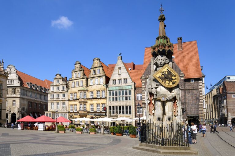 Bremen