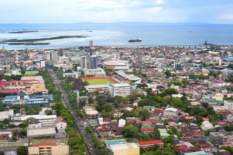 Cebu City