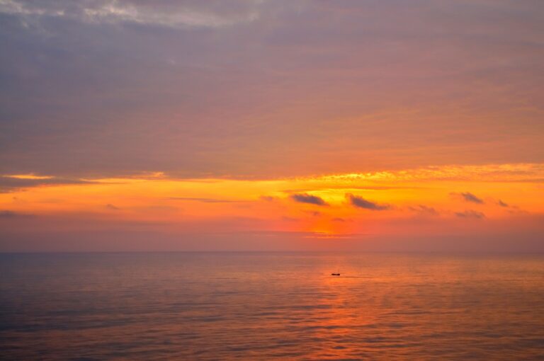 Cotonou