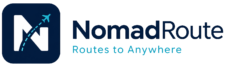 Compare Flights & Explore Destinations Worldwide | NomadRoute