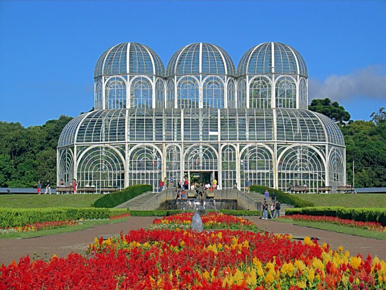 Curitiba
