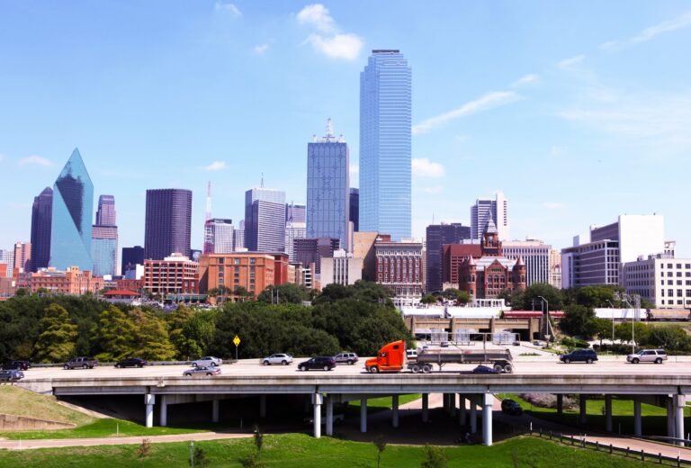 Dallas