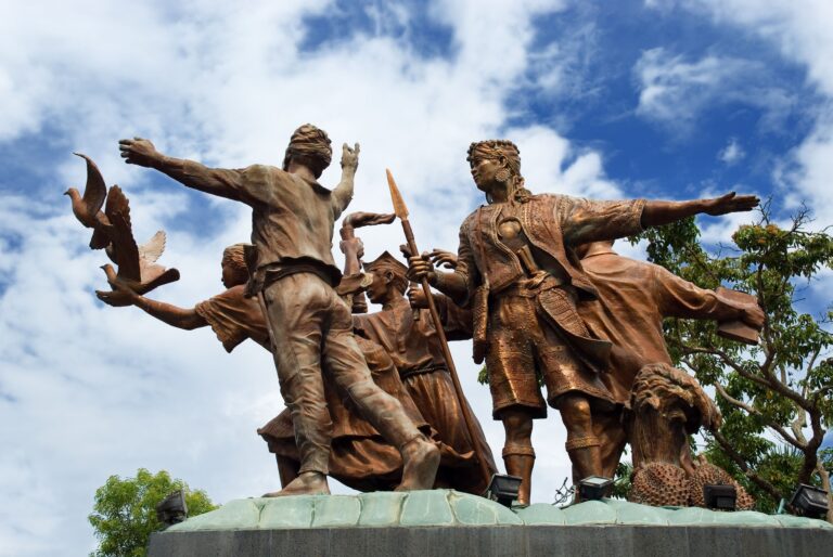 Davao