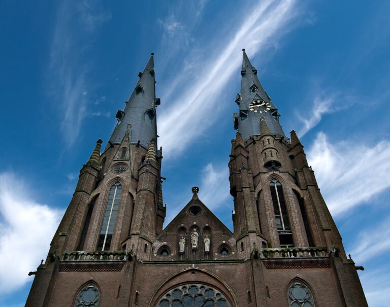 Eindhoven