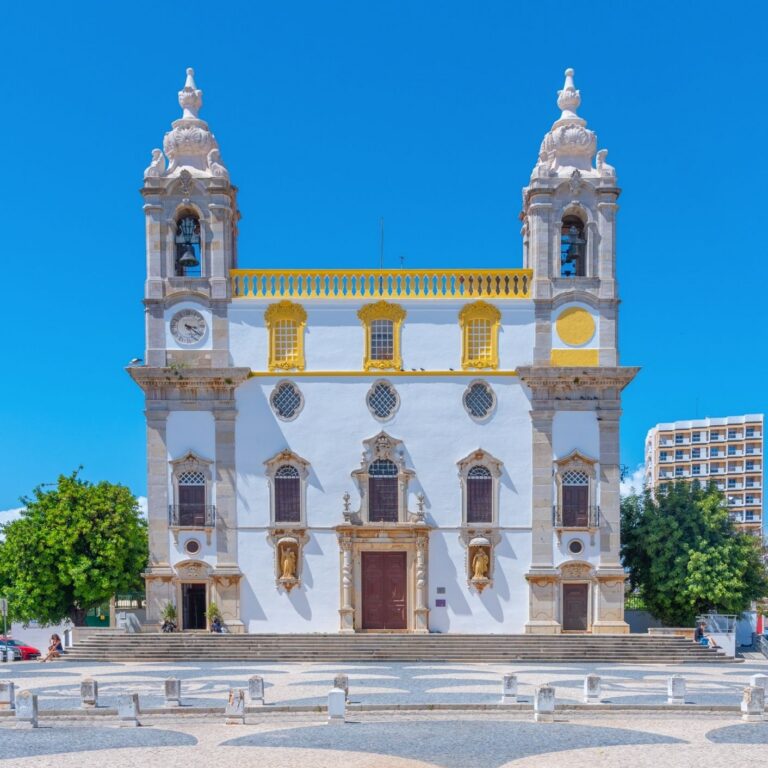 Faro