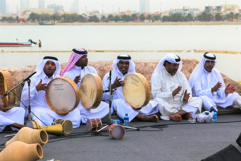Bahrain