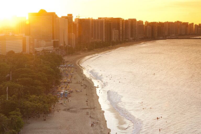 Fortaleza