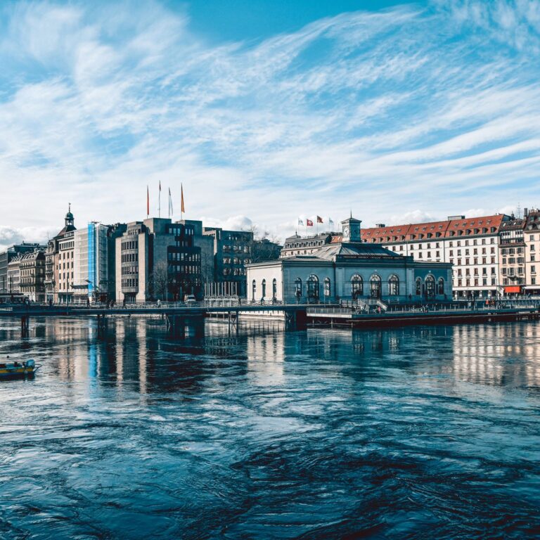 Geneva
