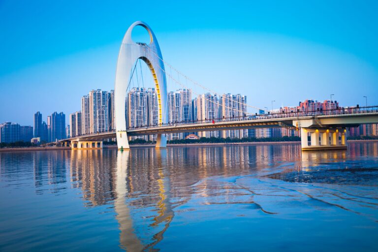 Guangzhou