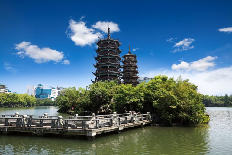 Guilin