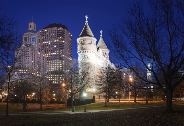 Hartford
