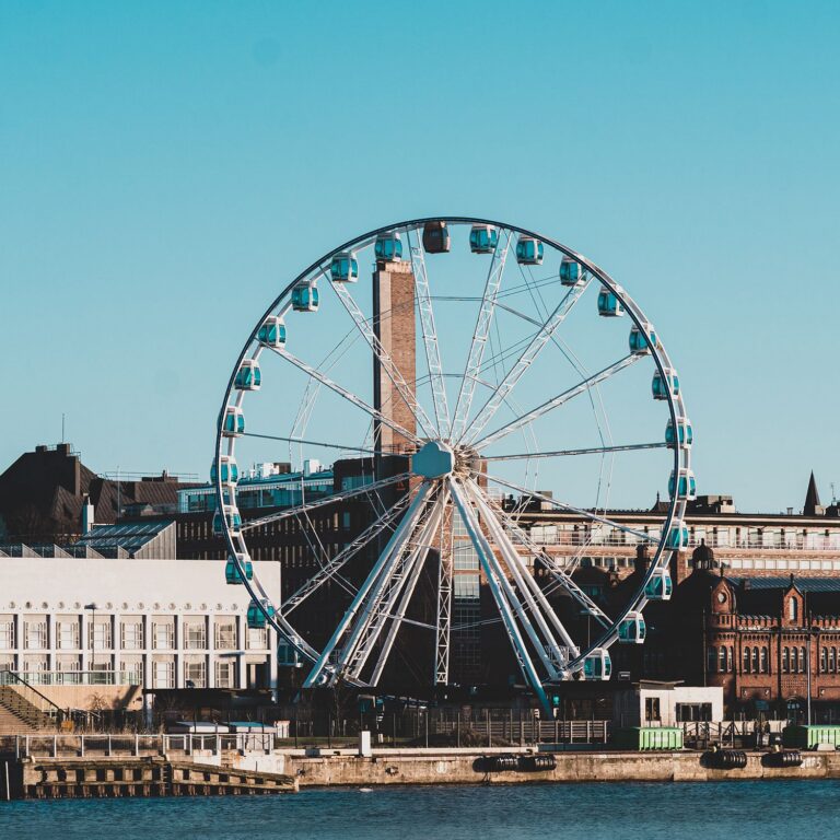 Helsinki