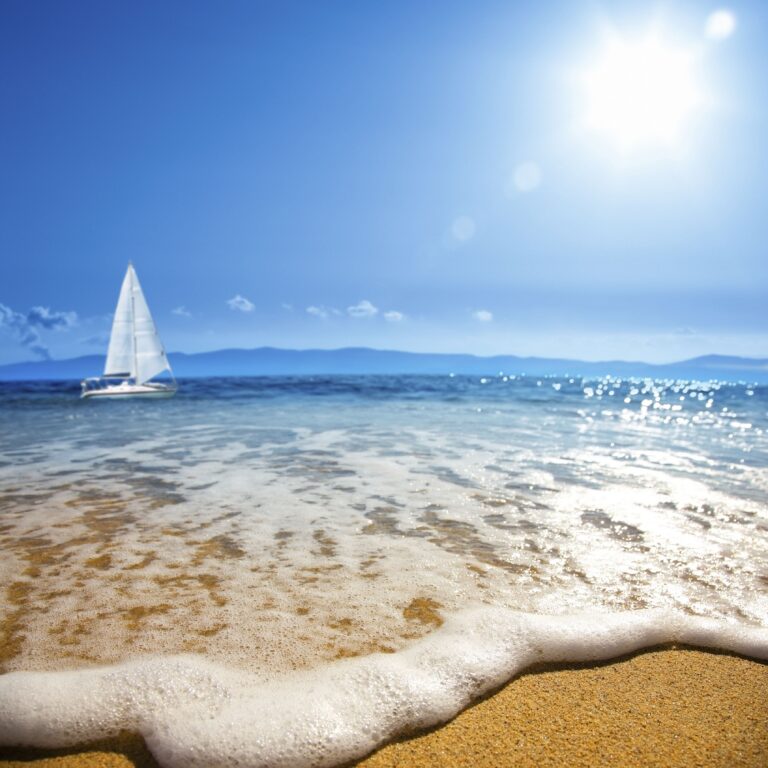Ibiza
