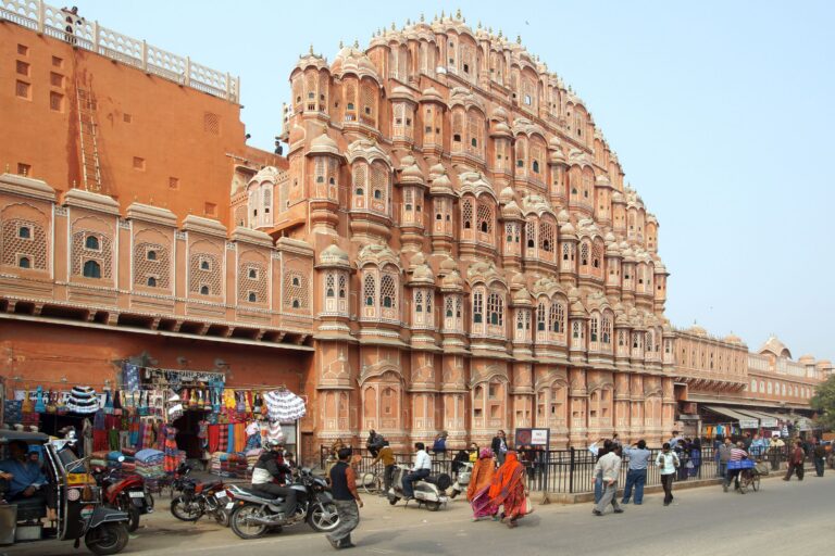 Jaipur
