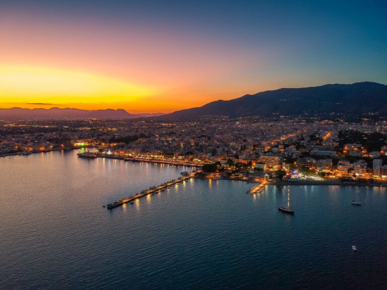 Kalamata