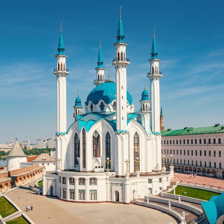 Kazan