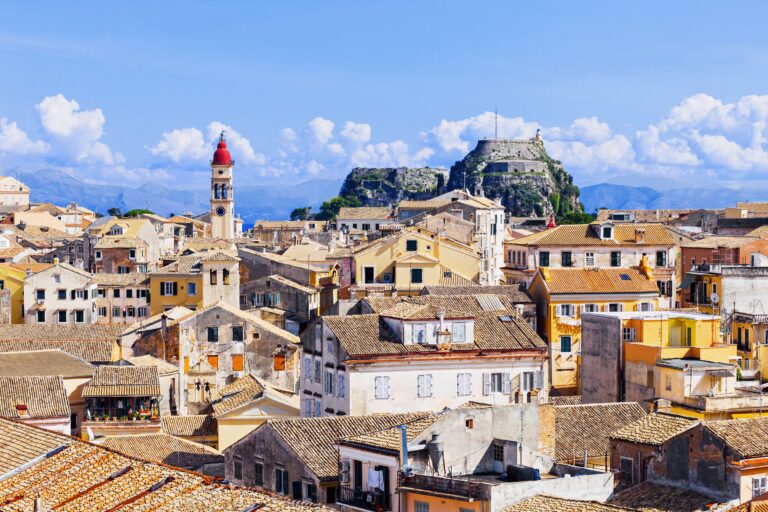 Kerkyra