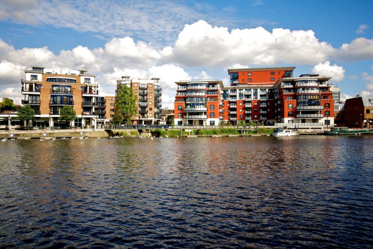 Kingston
