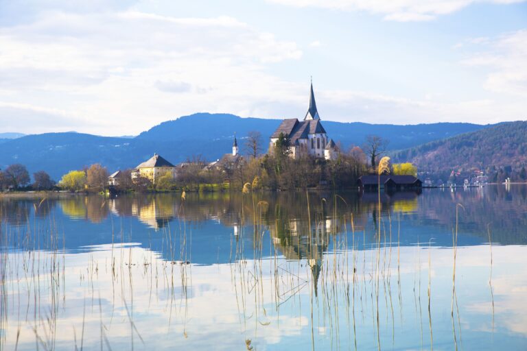 Klagenfurt