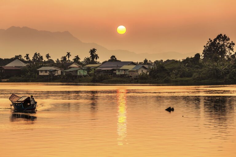 Kuching