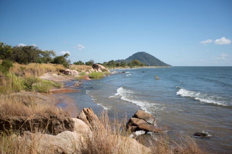 Lilongwe