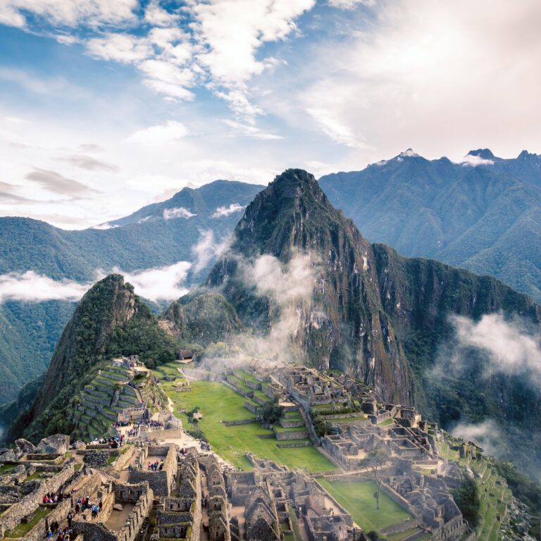 Lima