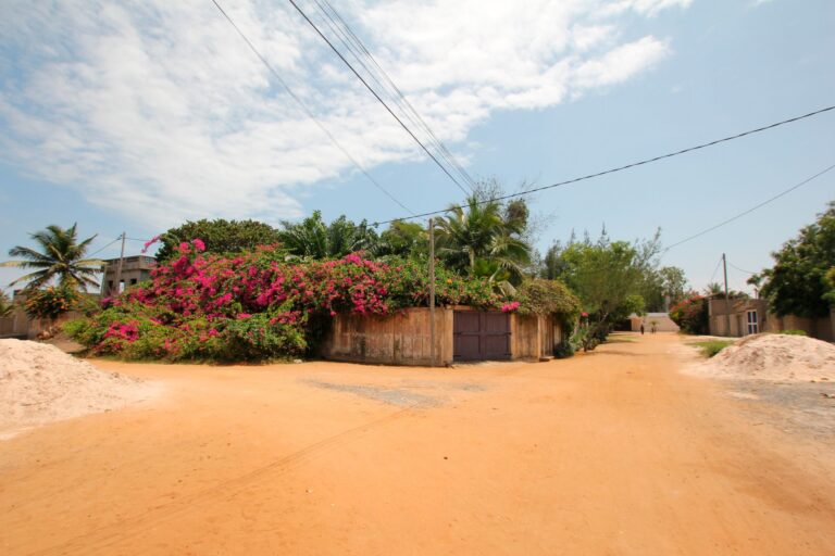 Lome