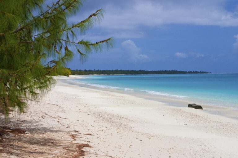 Majuro