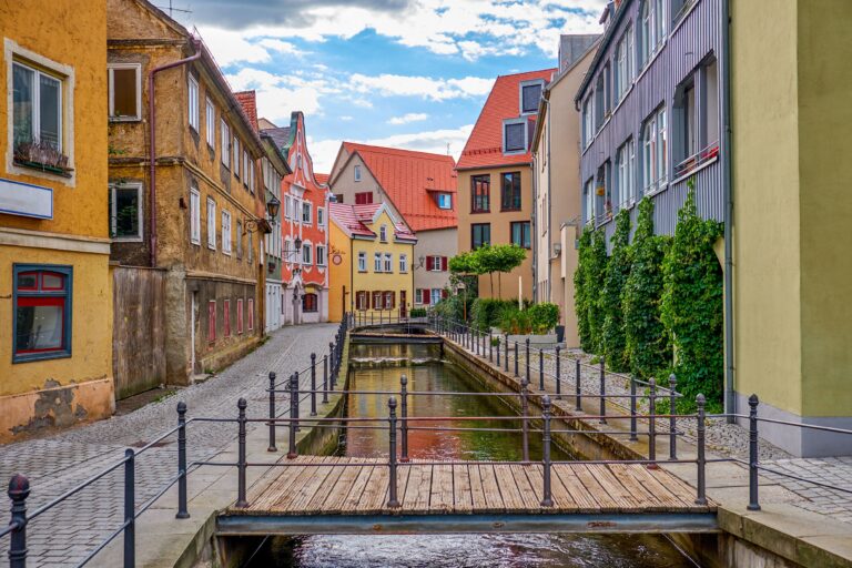 Memmingen