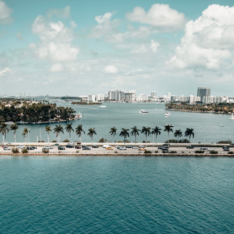 Miami