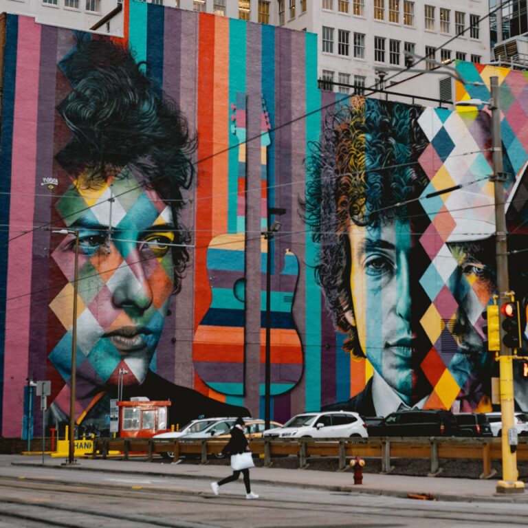 Minneapolis