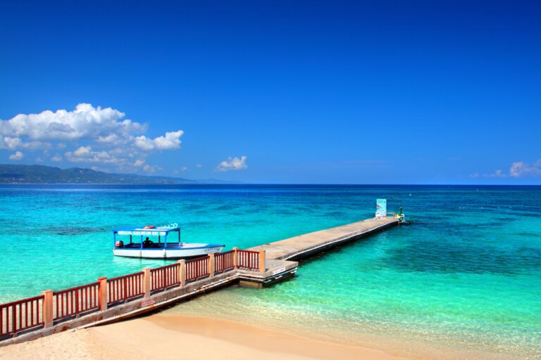 Montego Bay