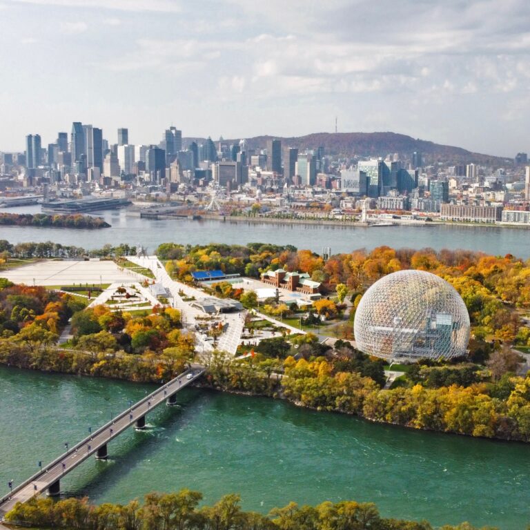 Montreal