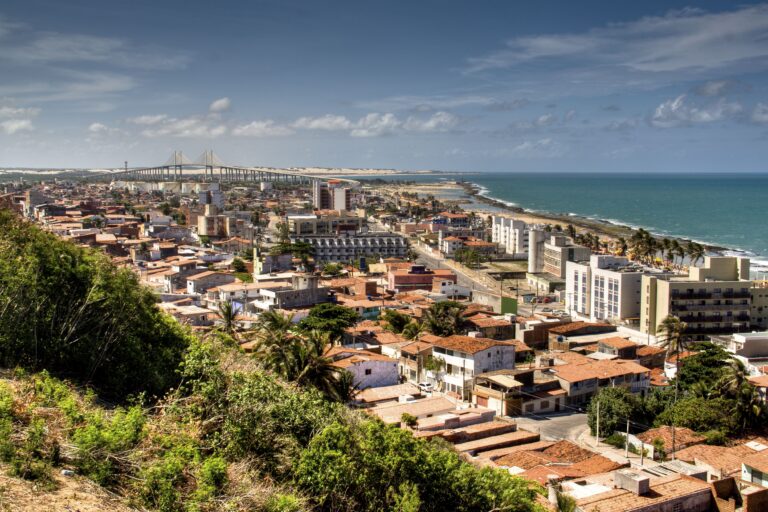 Natal