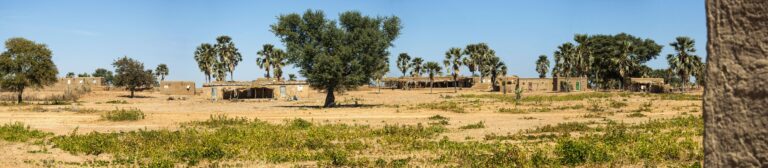 Ndjamena