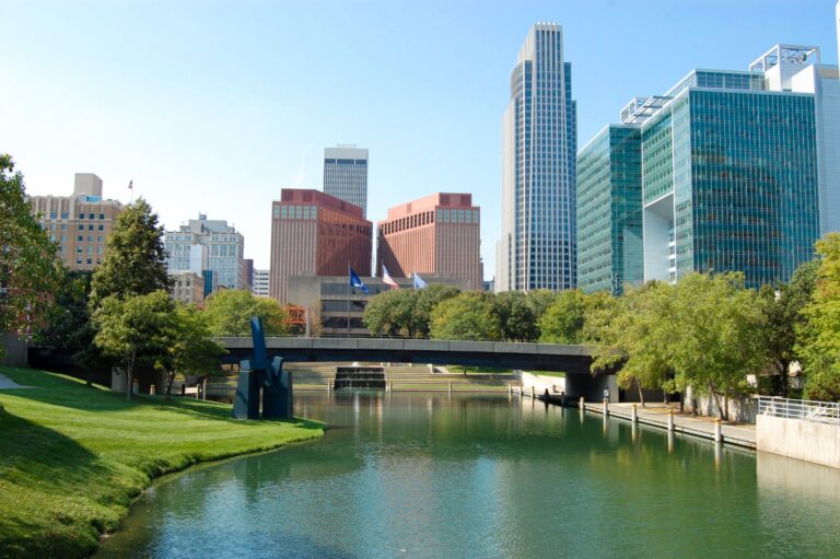 Omaha