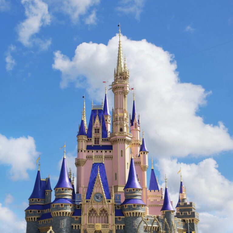 Orlando