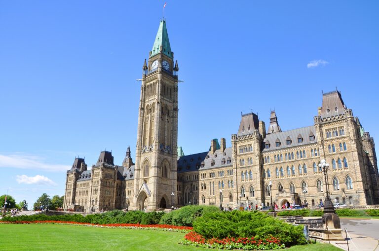 Ottawa