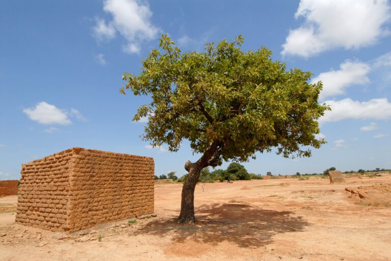 Ouagadougou