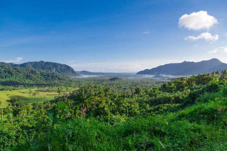 Pago Pago