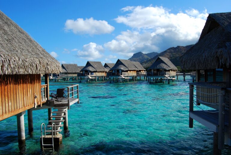 Papeete