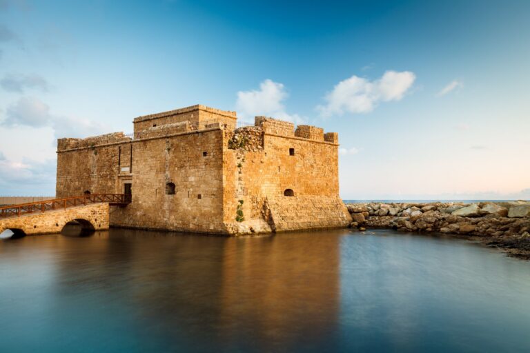 Paphos
