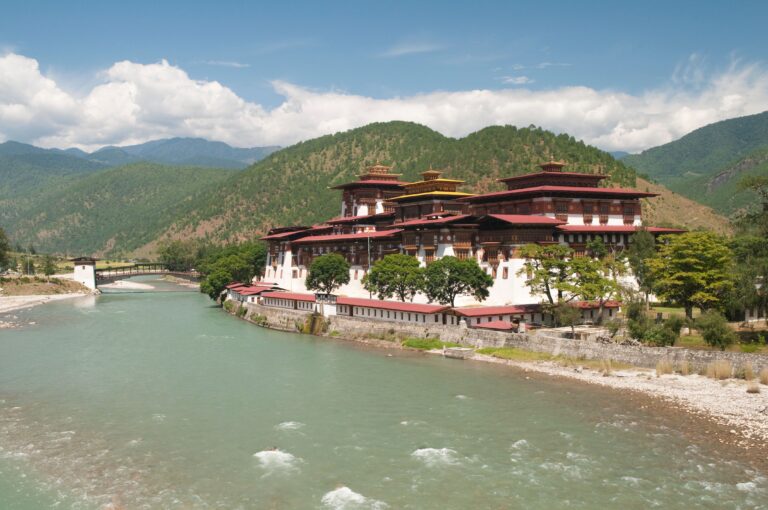 Paro