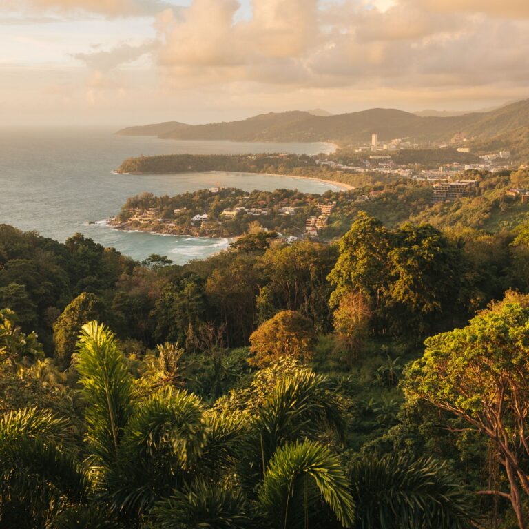 Phuket