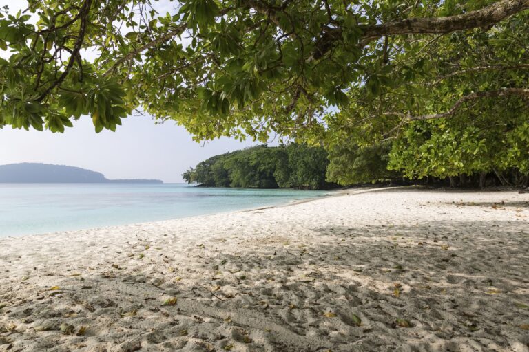 Port Vila